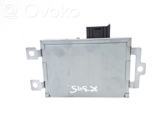 BMW 7 E65 E66 Other control units/modules 6930352