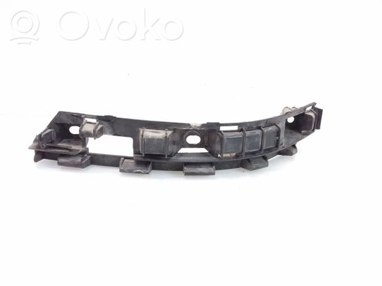 BMW 7 E65 E66 Rear bumper mounting bracket 7012290