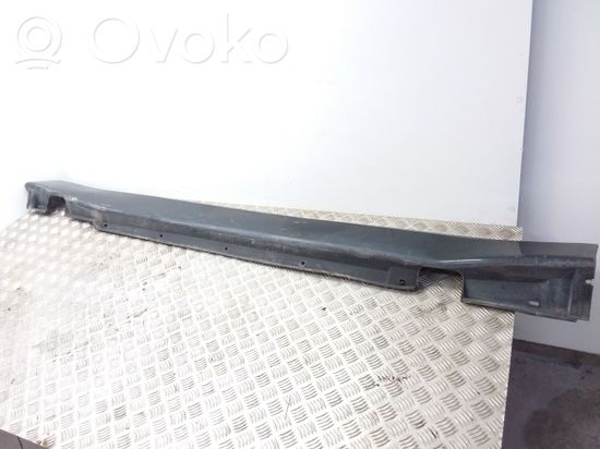 BMW 7 E65 E66 Sill 7016880