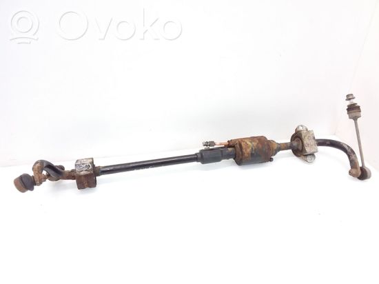 BMW 7 E65 E66 Rear anti-roll bar/sway bar 6752801