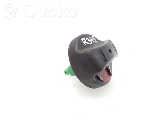 BMW 7 E65 E66 Fuel tank filler cap