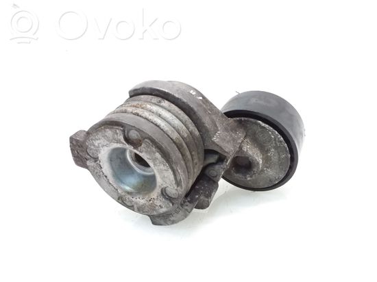 BMW 7 E65 E66 Generator/alternator belt tensioner
