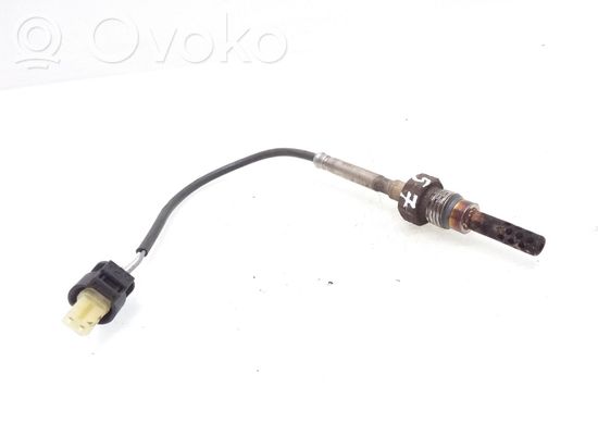 Mercedes-Benz B W245 Lambda probe sensor A0051539328