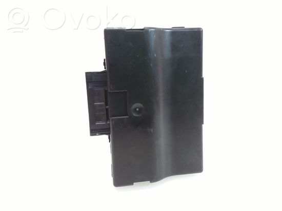 Audi A8 S8 D4 4H Other control units/modules 4H0907468G