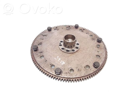 Audi A8 S8 D4 4H Flywheel 059105323BN