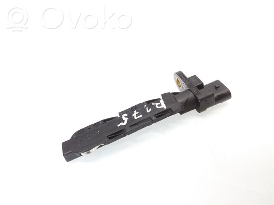 Audi A8 S8 D4 4H Crankshaft position sensor 059906433E