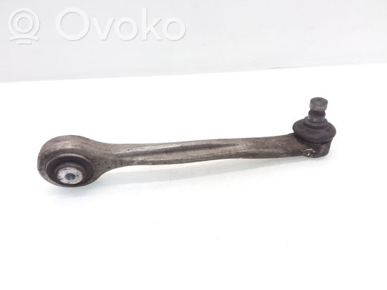 Audi A8 S8 D4 4H Front control arm