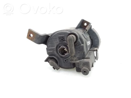 Audi A4 S4 B7 8E 8H Front fog light 8E0941699C