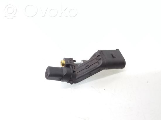 Audi A4 S4 B7 8E 8H Crankshaft position sensor 036906433A
