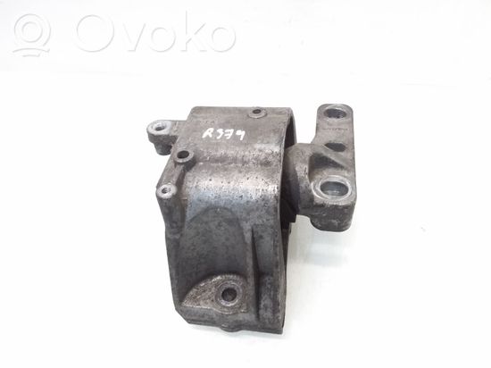 Volkswagen Golf V Engine mount bracket 1K0199262AE