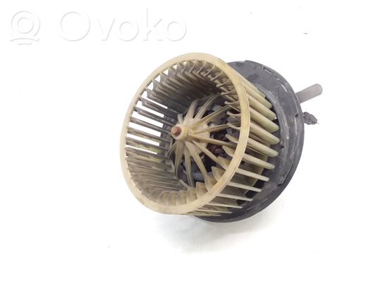 Volkswagen Caddy Heater fan/blower 1K1819015
