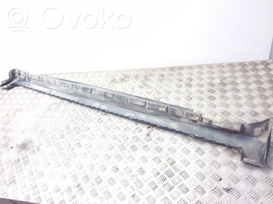 Audi A4 S4 B7 8E 8H Sill 8E0853860A