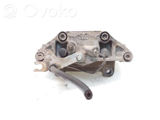 Audi A4 S4 B7 8E 8H Front brake caliper