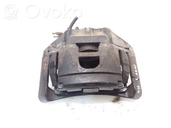 Audi A4 S4 B7 8E 8H Front brake caliper