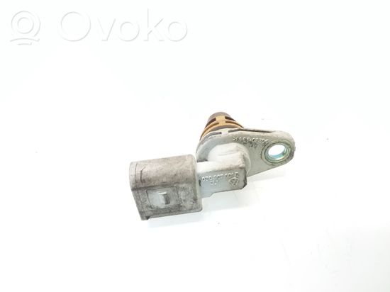 Audi A2 Camshaft position sensor 030907601D