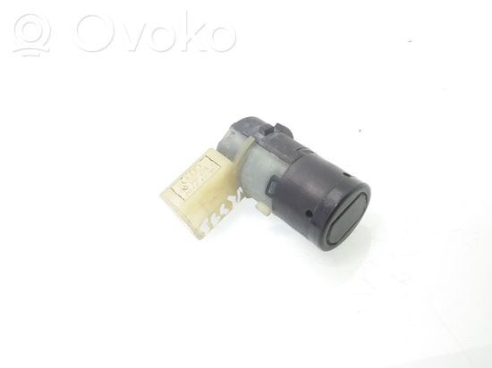 Audi A2 Parking PDC sensor B0919275A