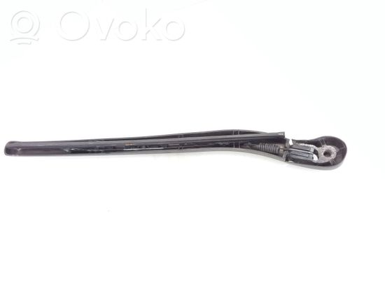 BMW 5 E60 E61 Rear wiper blade arm 7066173 61627066173