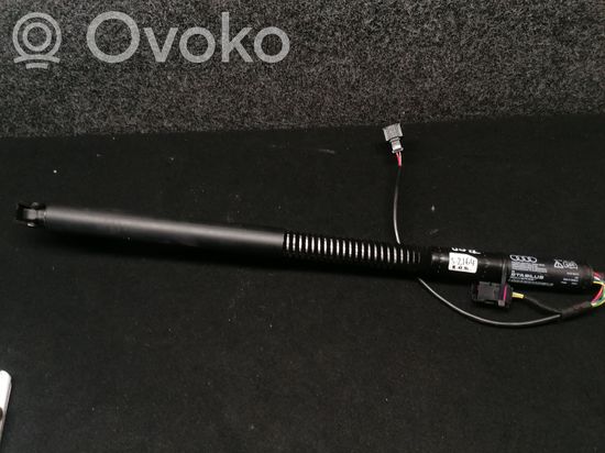 Audi A7 S7 4G Tailgate/trunk/boot lift motor 4G8827852F