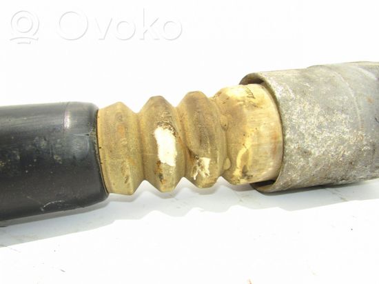 Audi A4 S4 B6 8E 8H Rear shock absorber/damper Kodonra