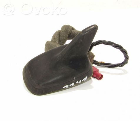 Audi A4 S4 B7 8E 8H Radio antenna 8E9035503N