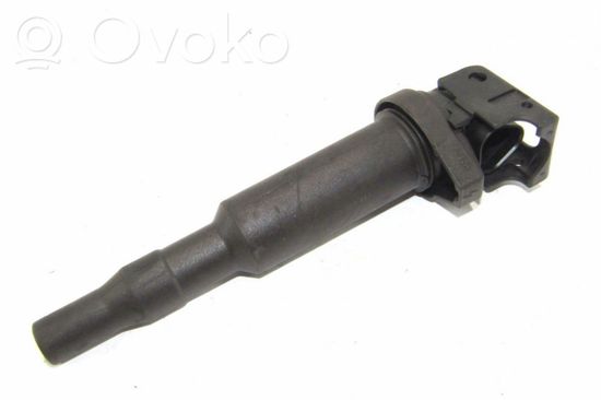 BMW 3 E46 High voltage ignition coil 0221504464
