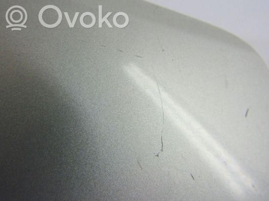 BMW 5 E39 Fuel tank cap Kodonra