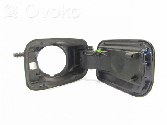 BMW 5 E60 E61 Fuel tank cap 7183712