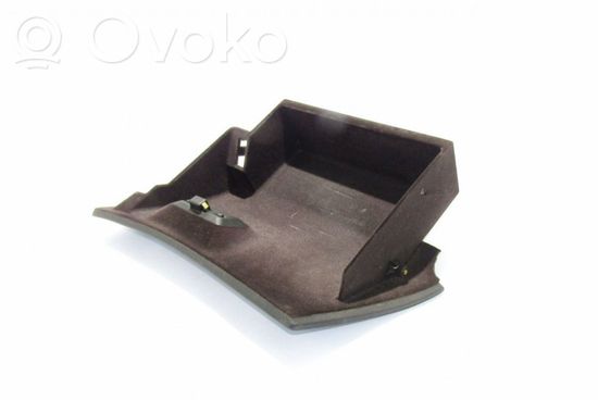 BMW 5 E39 Glove box Kodonra