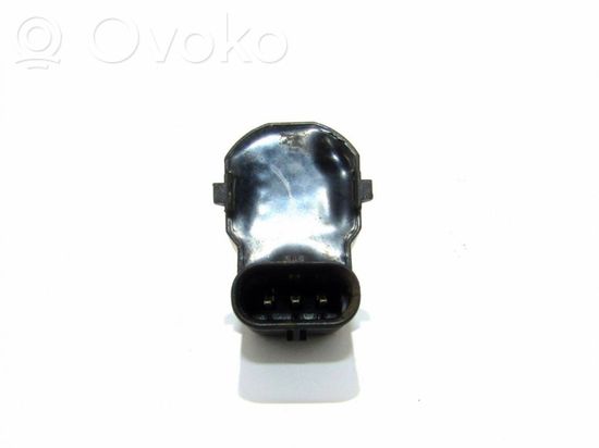 Audi A4 S4 B8 8K Parking PDC sensor 420919275