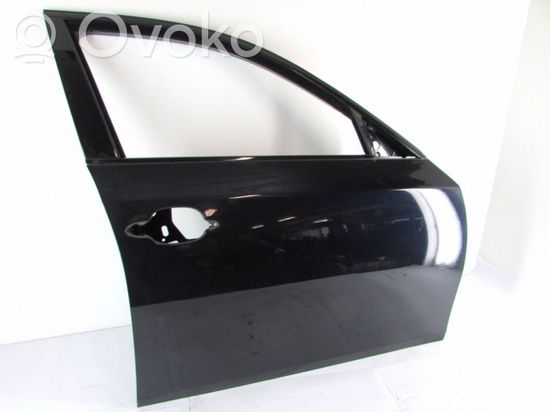 BMW 5 E60 E61 Front door Kodonra