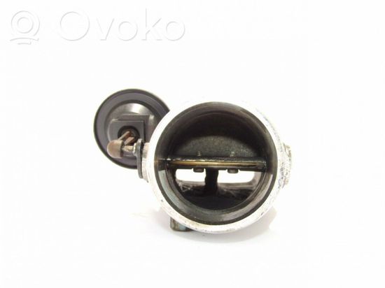 Audi A6 S6 C5 4B EGR valve Kodonra