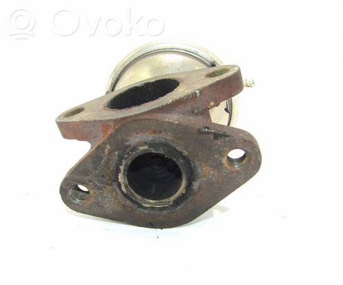 Audi A6 S6 C4 4A EGR valve 046131503A