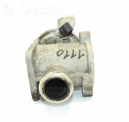BMW 3 E90 E91 EGR valve 7804380