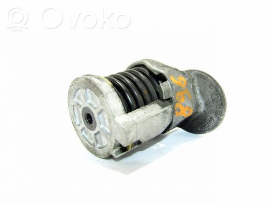 Audi A4 S4 B8 8K Alternator belt tensioner 038903315