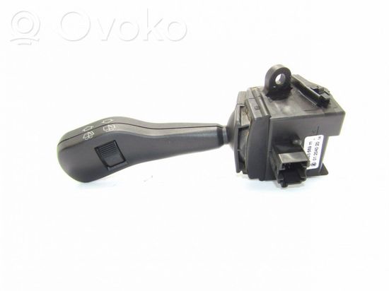 BMW 3 E46 Wiper switch 8363669