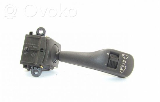 BMW 3 E46 Wiper switch 8363669