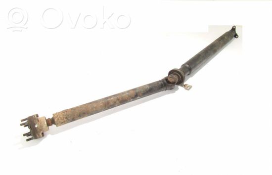 BMW 5 E39 Drive shaft (set) Kodonra