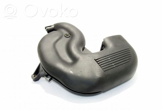 BMW 3 E46 Intake manifold 1432032