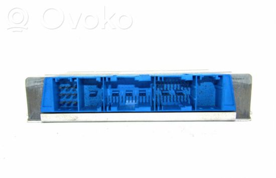 BMW 5 E39 Gearbox control unit/module 96025410 7521759