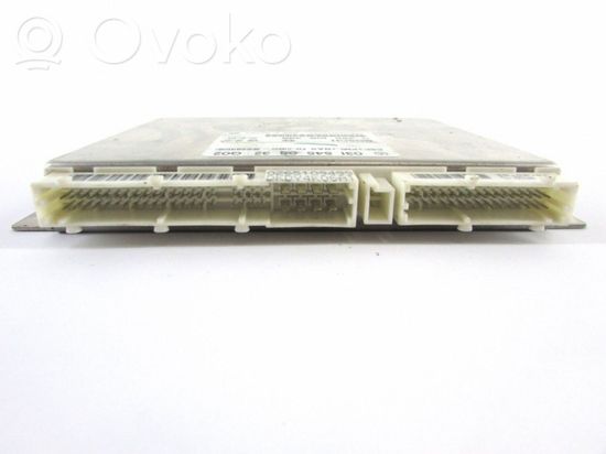 Mercedes-Benz E W124 Gearbox control unit/module BOSCH