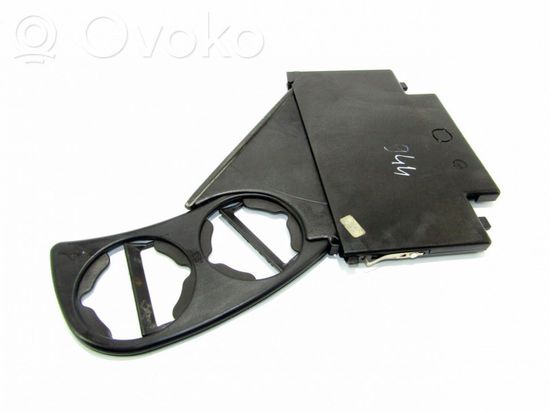 Volkswagen PASSAT B5 Cup holder 3B1858569CDE