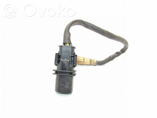 BMW 3 E90 E91 Lambda probe sensor 779160001