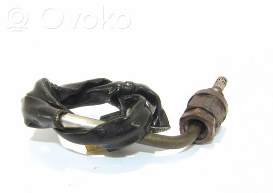 Mercedes-Benz C W204 Lambda probe sensor A0225452026