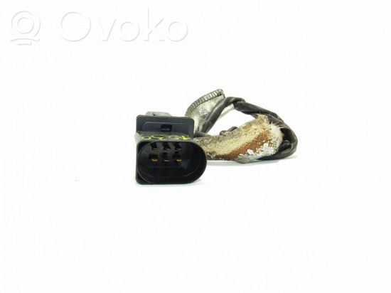 Volkswagen Phaeton Lambda probe sensor 07C906262D