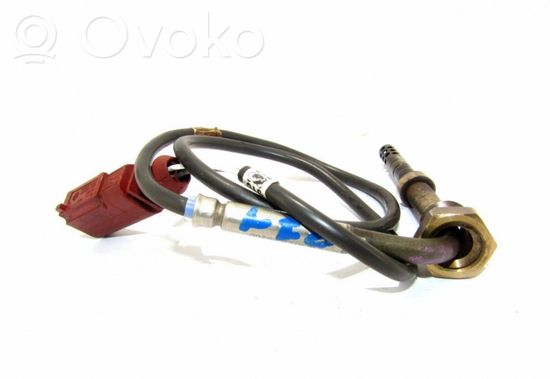Volkswagen Transporter – Caravelle T5 Lambda probe sensor 03G906088