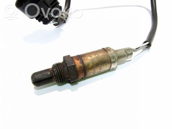 Volkswagen Sharan Lambda probe sensor 030906265AP