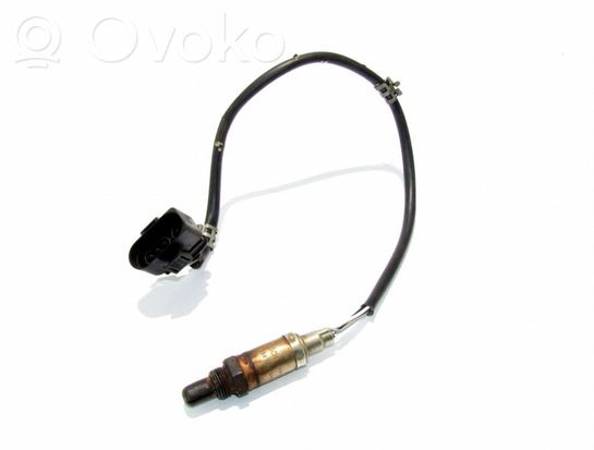 Volkswagen Sharan Lambda probe sensor 030906265AP