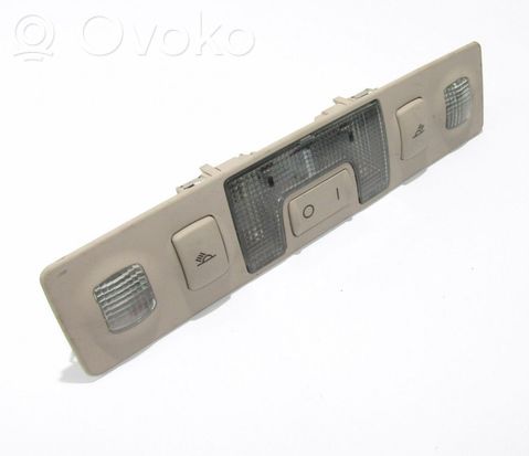 Audi A6 S6 C5 4B Other interior light 4B0947111