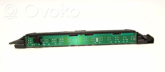 BMW 3 E46 Third/center stoplight 63.256905492