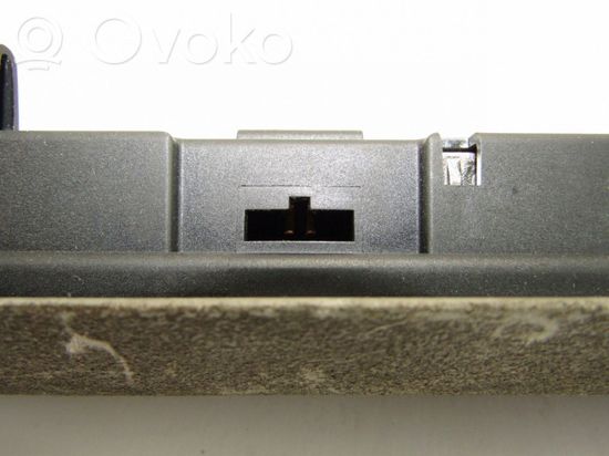 Volkswagen PASSAT B5 Third/center stoplight 3B5945121